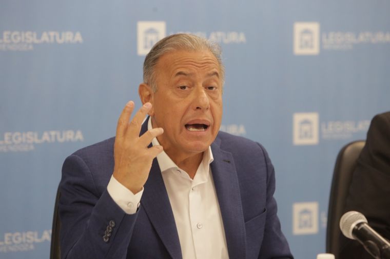 Foto: Prensa Gobernacion.