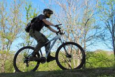 Foto: Cortesía Juan Francisco Basgall