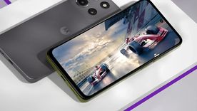 La oportunidad para cambiar tu celular sin gastar de más. La oportunidad para cambiar tu celular sin gastar de más.