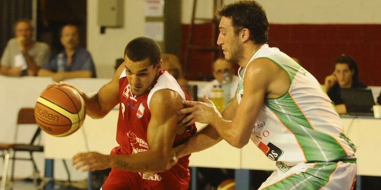 Foto: Alf Ponce / MDZ