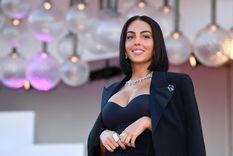 Foto: https://www.vocescriticas.com/noticias/2023/01/14/108048-en-medio-de-los-rumores-de-separacion-georgina-rodriguez-brindo-una-contundente-frase-sobre-su-relacion-con-ronaldo