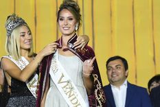 Foto: Marcos García / MDZ