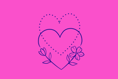 Test de personalidad
