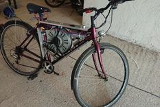 Foto: Reddit Foto: Reddit