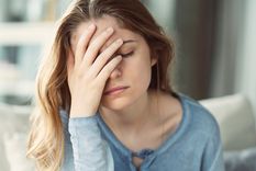 Consulta a un profesional si sospechas que podrías necesitar un ajuste en tu consumo de vitamina B12. Foto: Archivo Consulta a un profesional si sospechas que podrías necesitar un ajuste en tu consumo de vitamina B12. Foto: Archivo