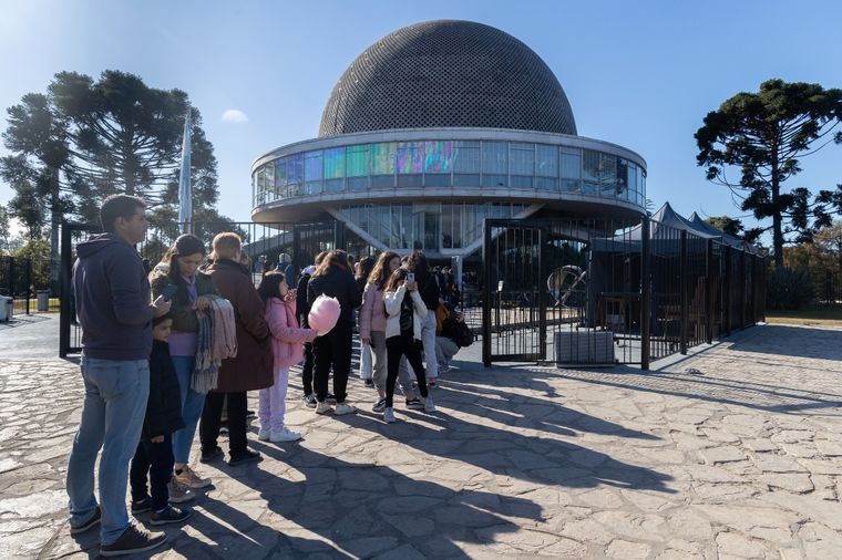 agenda cultural ciudad 1