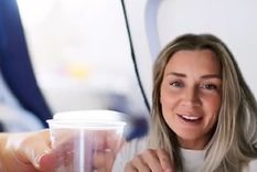 Video viral Foto: TikTok