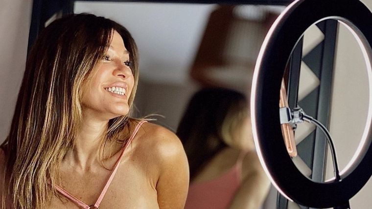Catherine Fulop