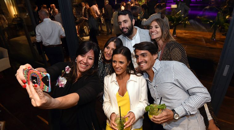 Foto: Alf Ponce / MDZ