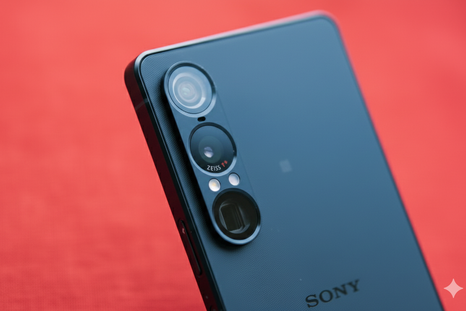 Los nuevos modelos de Sony Xperia contarán con versiones específicas para los mercados de Japón, Europa y Asia. Los nuevos modelos de Sony Xperia contarán con versiones específicas para los mercados de Japón, Europa y Asia.