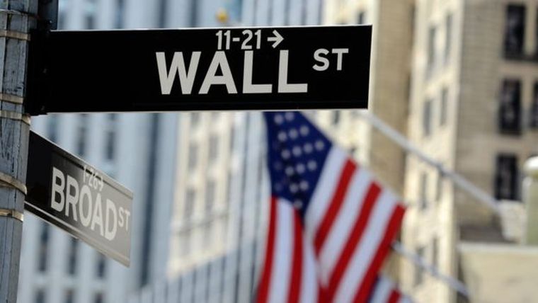 Foto: BBCMundo / Getty