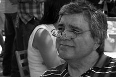 Miguel Ángel Manduca, director técnico comercial de Sogefi.