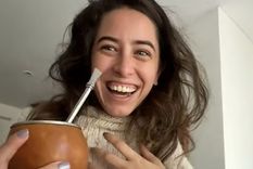 El video viral acumuló miles de interacciones en redes. Foto: Archivo