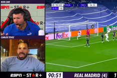 la confesion de tevez al kun agüero en pleno vivo de twitch la confesion de tevez al kun agüero en pleno vivo de twitch