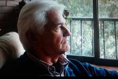 Carlos Lujan Williams. Carlos Lujan Williams.