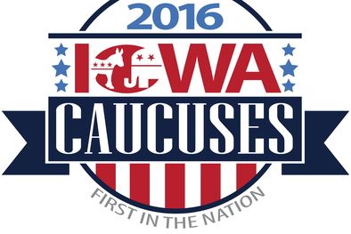 MDZol | Foto: clas.uiowa.edu