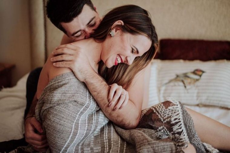 Estos signos sienten que su vida no está completa sin una relación de pareja.