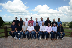 el pro y la ucr hacen cumbres separadas en la provincia de buenos aires el pro y la ucr hacen cumbres separadas en la provincia de buenos aires