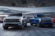 la transformacion de una marca de autos en una de tecnologia