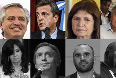 ganadores y perdedores tras la aprobacion del acuerdo con fmi