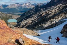 Foto: YEHUIN TURSIMO