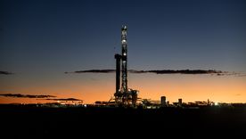 causa ypf: eeuu hizo una presentacion de respaldo a la argentina en el juicio causa ypf: eeuu hizo una presentacion de respaldo a la argentina en el juicio