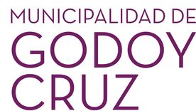 Municipalidad de Godoy Cruz - LICITACION PÚBLICA Nº  1055/2024
