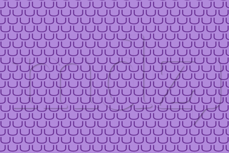 ACERTIJO VISUAL ACERTIJO VISUAL, RETO VISUAL, LETRA Foto: MDZ ONLINE