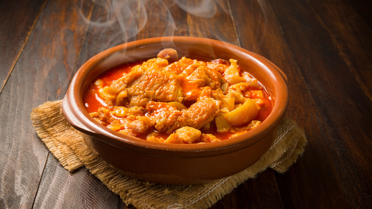Esta receta les guastará a todos Esta receta les guastará a todos