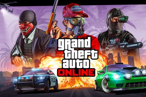 Semana biker en GTA Online: recompensas dobles en contratos, ventas y mercado negro para los motociclistas.