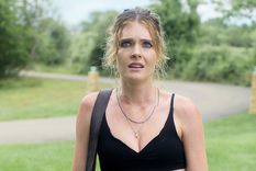 La miniserie de Netflix que promete entretener y que llega a la plataforma el próximo 22 de mayo. Foto: Netflix.