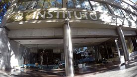 El Gobierno reestructura siete organismos estatales