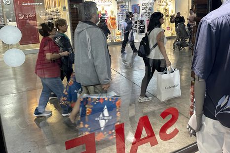 Compras en Chile: el motivo por el cual ya no se encuentran grandes ofertas en las redes