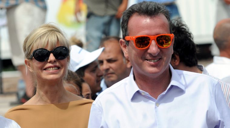 Foto: Pachy Reynoso/MDZ