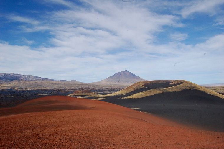 Foto: www.payuniapatrimonio.com.ar