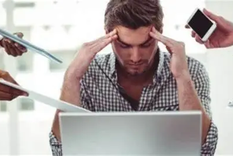 La ciencia lo confirma: la Organización Mundial de la Salud advierte que más de mil millones de personas viven con algún trastorno mental.