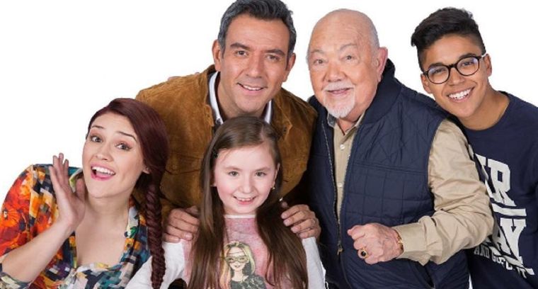 Rating Como dice el dicho