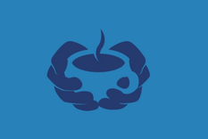 Test de personalidad Test de personalidad