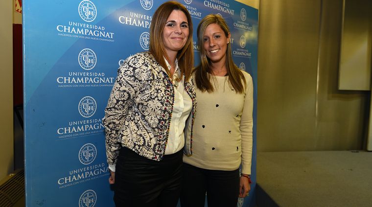 Foto: Alf Ponce / MDZ