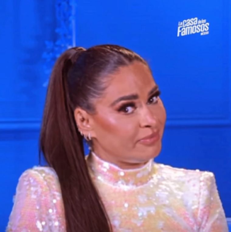 La Casa de los Famosos México