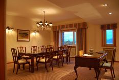 Foto: Publicada por diario Río Negro