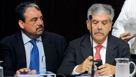 Odebrecht: confirman la vigencia de la causa por coimas a Julio De Vido y Daniel Cameron para la ampliación de gasoductos