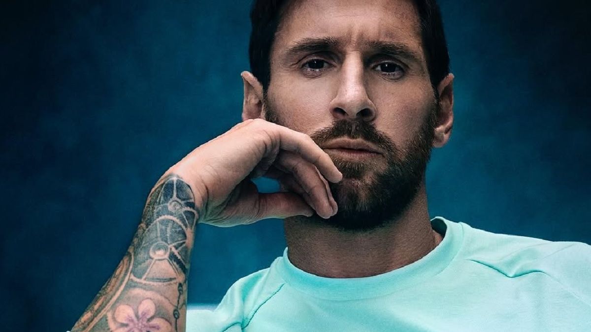 El perfil empresario de Lionel Messi: los 3 clubes de los que es dueño