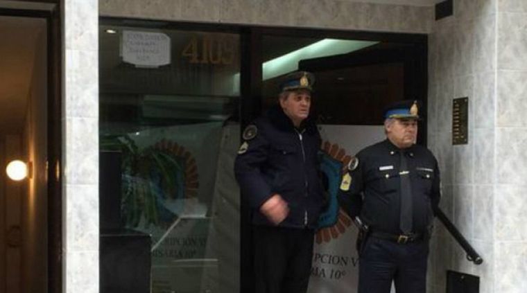 Foto: www.argonoticias.com