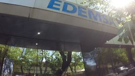 Por tareas de mantenimiento, el servicio eléctrico se verá afectado en distintas zonas de la provincia. Por tareas de mantenimiento, el servicio eléctrico se verá afectado en distintas zonas de la provincia.