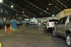 Foto: Archivo Foto: Archivo