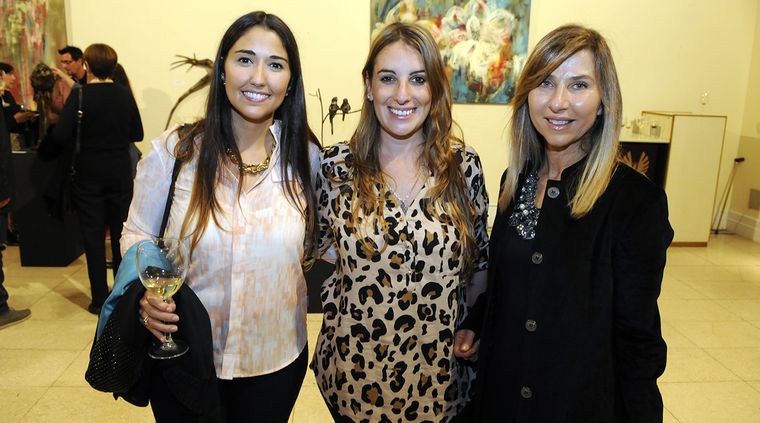 Foto: Alf Ponce / MDZ