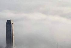 Foto: Periodistas x el Planeta