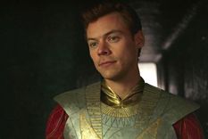 Foto: https://www.metro951.com/2022/07/harry-styles-se-prepara-como-eros-para-entrar-al-universo-cinematografico-de-marvel/cine-y-series/