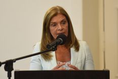 Foto: Pachy Reynoso/MDZ